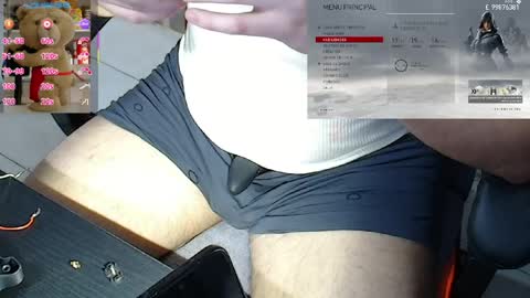 Reynplay online show from May 2026 02:17:02 AM