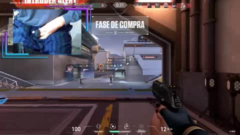 Reynspen online show from November 2025 02:17:02 AM