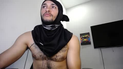 Snapshot of reypalo chatting on October 2025 01:41:02 PM rey palo online show from October 2025 01:41:02 PM