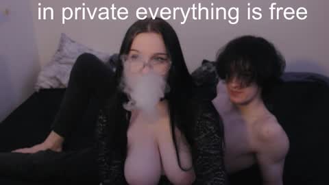 reyreyclub online show from February 2025 02:49:01 PM