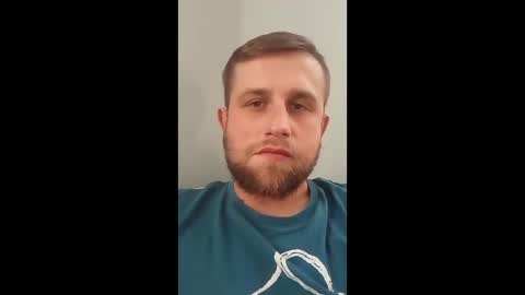 Snapshot of reyver94 chatting on April 2026 02:59:01 PM reyver94 online show from April 2026 02:59:01 PM