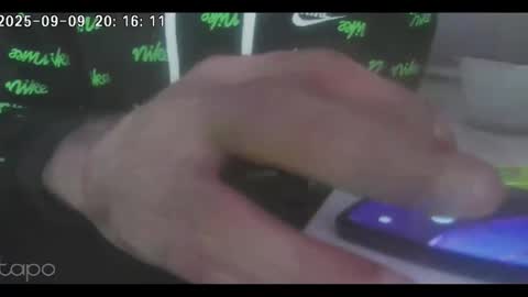 reza240782 online show from September 2025 07:13:01 PM