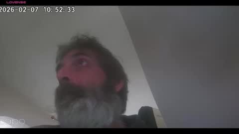 reza240782 online show from February 2026 10:52:02 AM