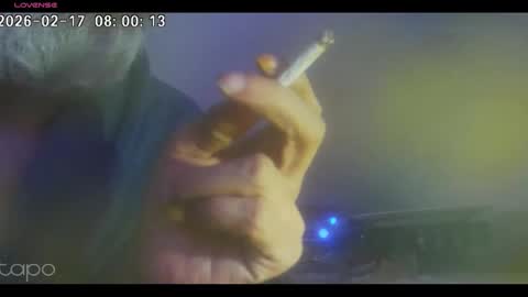 reza240782 online show from February 2026 08:00:02 AM