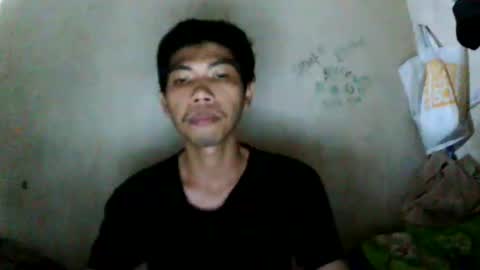 Rezanan online show from December 2025 04:01:02 PM