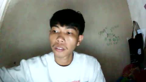 Rezanan online show from December 2025 05:09:02 PM