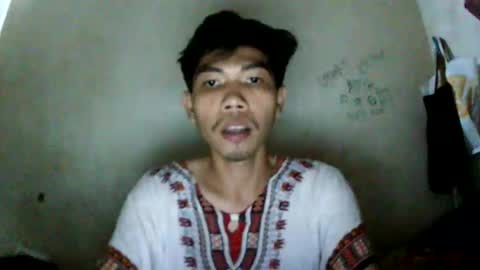 Rezanan online show from January 2026 03:58:01 PM