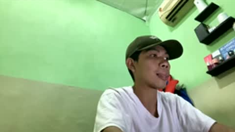 Rezanan online show from March 2026 03:29:01 PM