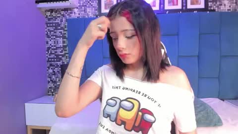 Reze  online show from March 2026 03:04:01 PM