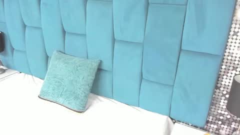 Reze  online show from March 2026 01:00:01 PM