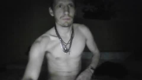 rezik34cz online show from January 2025 11:55:01 PM