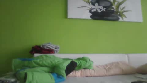 rezik34cz online show from January 2025 01:32:01 PM