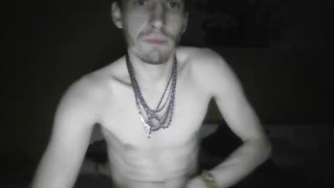 rezik34cz online show from January 2025 12:04:02 AM