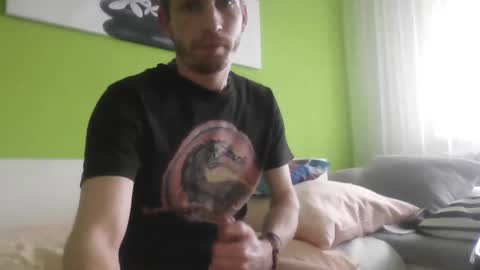 rezik34cz online show from January 2025 12:39:02 PM