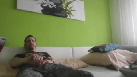 rezik34cz online show from January 2025 09:46:01 AM