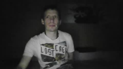 rezik34cz online show from January 2025 07:32:02 PM