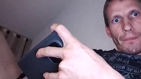 rezik34cz online show from September 2025 10:54:01 PM