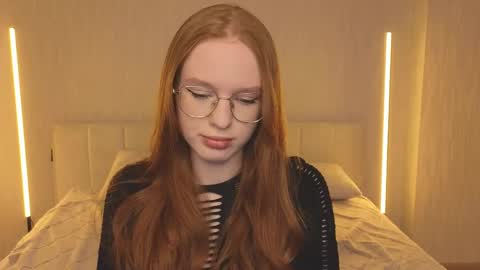nice to meet you  3  I am Milena online show from May 2026 02:11:01 PM