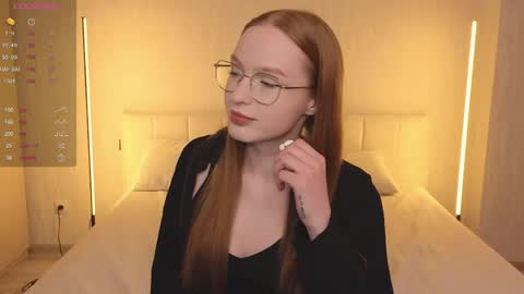 nice to meet you  3  I am Milena online show from May 2026 02:11:01 PM