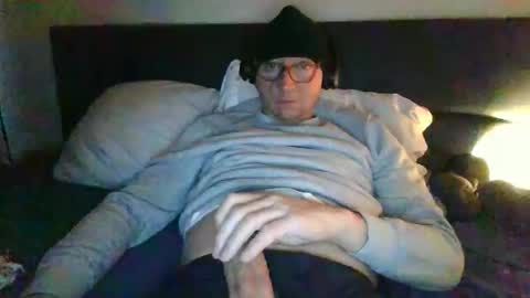 Snapshot of rezznova chatting on January 2025 02:55:01 PM Joe online show from January 2025 02:55:01 PM