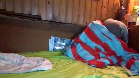 Snapshot of rezznova chatting on September 2025 06:19:02 PM Joe online show from September 2025 06:19:02 PM