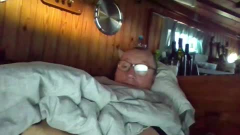 Snapshot of rezznova chatting on September 2025 07:58:01 AM Joe online show from September 2025 07:58:01 AM