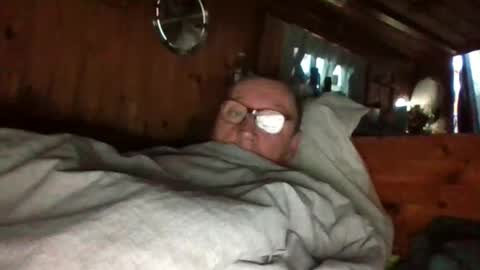 Snapshot of rezznova chatting on October 2025 08:02:02 AM Joe online show from October 2025 08:02:02 AM