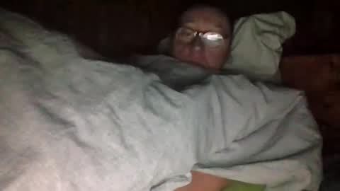 Snapshot of rezznova chatting on October 2025 03:12:02 AM Joe online show from October 2025 03:12:02 AM