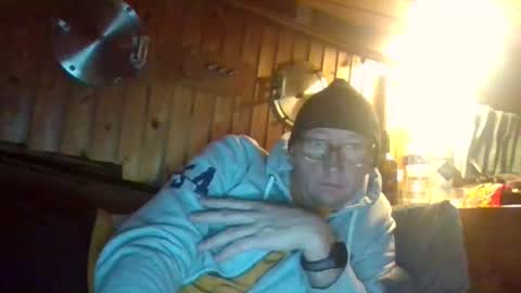 Snapshot of rezznova chatting on October 2025 06:03:02 PM Joe online show from October 2025 06:03:02 PM