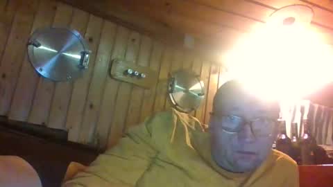 Snapshot of rezznova chatting on October 2025 06:23:01 PM Joe online show from October 2025 06:23:01 PM