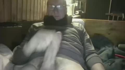 Joe online show from January 2026 08:54:02 PM