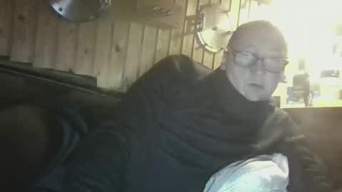 Joe online show from April 2026 06:05:02 PM