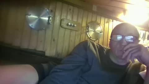 Joe online show from April 2026 06:49:02 PM