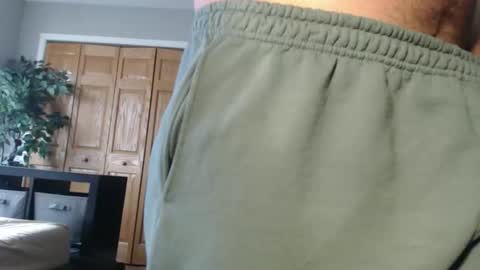 Snapshot of rfit1 chatting on February 2026 06:36:02 PM rfit1 online show from February 2026 06:36:02 PM