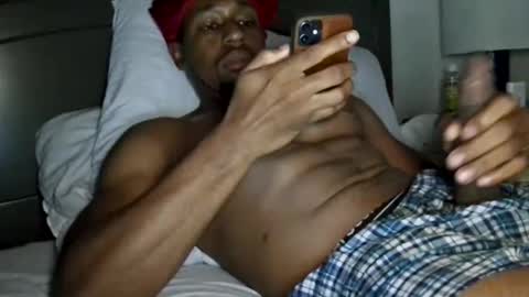 Taye online show from June 2026 10:36:02 AM
