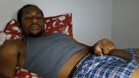 Taye online show from July 2026 04:30:02 AM