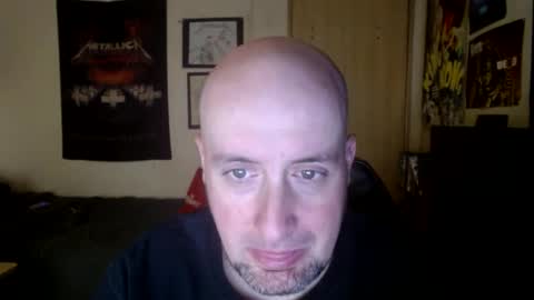 rg3583 online show from September 2025 09:15:02 PM