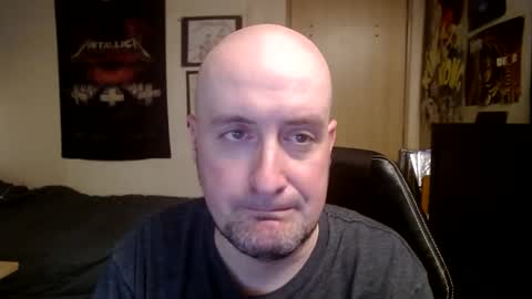 rg3583 online show from September 2025 09:06:02 PM