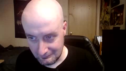 rg3583 online show from September 2025 11:30:01 PM