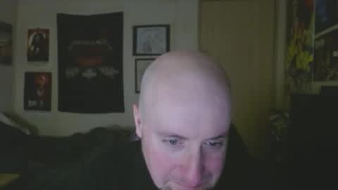 rg3583 online show from February 2026 11:09:02 PM