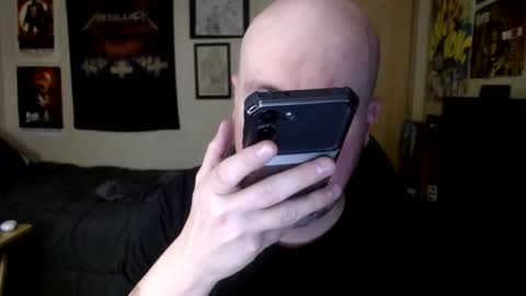 rg3583 online show from March 2026 10:10:02 PM