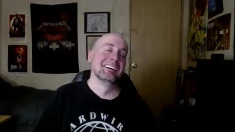 rg3583 online show from April 2026 09:08:02 PM