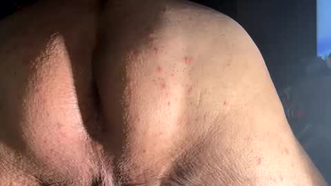 rg693669xxx online show from March 2026 06:56:01 PM