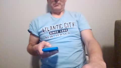 rg9448 online show from November 2025 05:29:01 AM