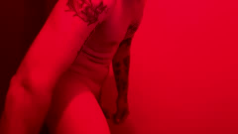 Ryan Gold online show from November 2025 09:32:02 AM