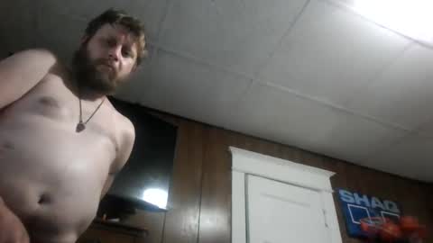 Snapshot of rgc44480 chatting on September 2025 12:10:02 AM rgc44480 online show from September 2025 12:10:02 AM