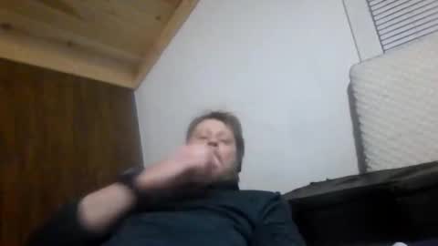 Snapshot of rgc44480 chatting on November 2025 08:24:01 AM rgc44480 online show from November 2025 08:24:01 AM