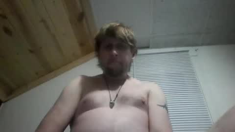 Snapshot of rgc44480 chatting on November 2025 03:27:01 AM rgc44480 online show from November 2025 03:27:01 AM