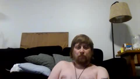 rgc44480 online show from March 2026 12:56:02 AM