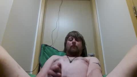 rgc44480 online show from March 2026 07:09:02 AM